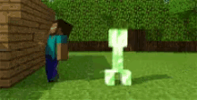 funny picture