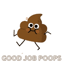 funny picture