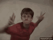 funny picture