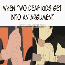 funny picture