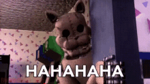 funny picture