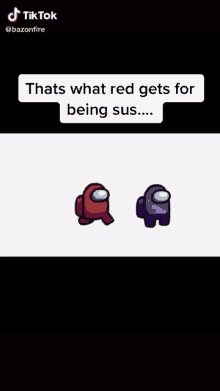 funny picture