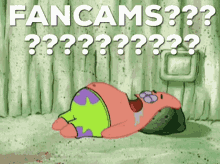 funny picture