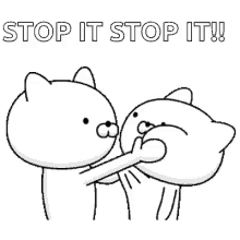 funny picture