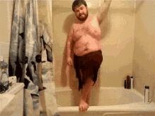 funny picture