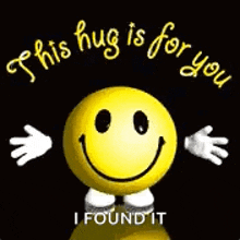 funny picture