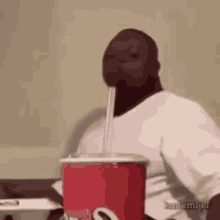 funny picture