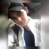 Andre pineda