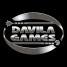 Davila Games