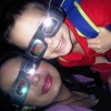 ricardo cardenas