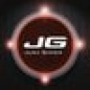 JuanGamer820