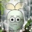 coolcreper2019minecraft