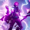fortnitegodsamongus