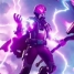 fortnitegodsamongus