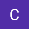 codemiester