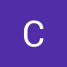 codemiester