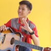 Cyphe Lizardo