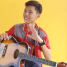 Cyphe Lizardo
