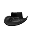 cowboy_tay12