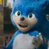Sonic Plays