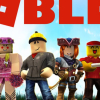 Roblox Pro