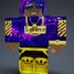 greenville_lover on roblox