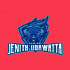 Jenith Udawatta