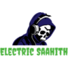 Electric Saahith