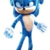 SergioGamer