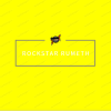 Rockstar Rumeth