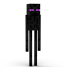 EndermanGamer ofMinecraft