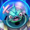 Top_Champ on fortnite