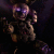 .+*Springtrap*+