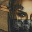 ana michy