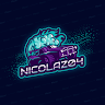 Nicolaz04