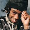 KANI PATTERSON