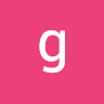 gojeta888 arcatila
