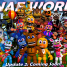Fnaf_Lover09109