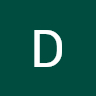 Dontavious Ersery