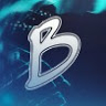 BoყFX