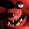 Captain Foxy