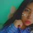 Ashley Nieto