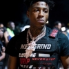 38baby with nba youngboy