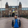 Abdulkarim Dahdolan
