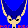 FOXYHOOK