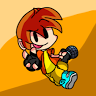 Dn Gamer_YT