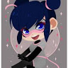 fnaf fanboy
