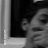 SanTiPáez_334