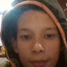 jordanramos