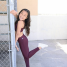 ALYSSASHELLIAM